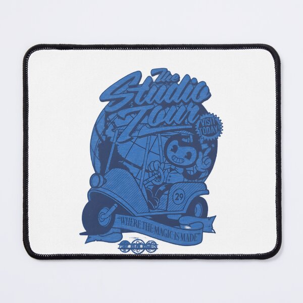 Item preview, Vintage Movie Horror Funny Retro Game 90s designed and sold by Fashions-Snacks.