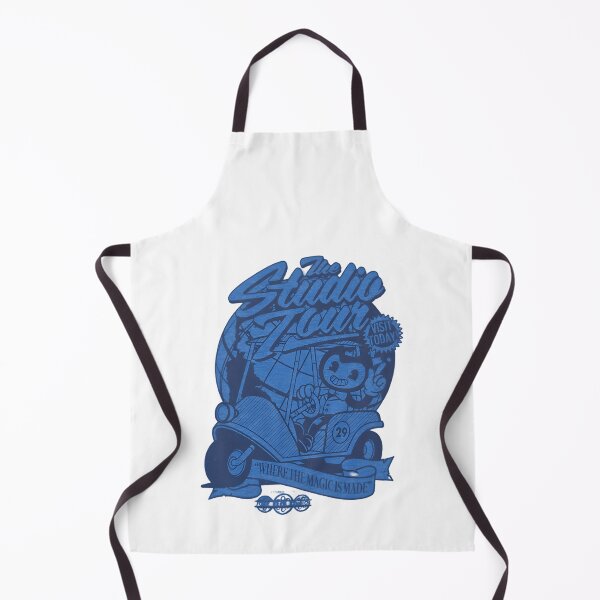 Item preview, Vintage Movie Horror Funny Retro Game 90s designed and sold by Fashions-Snacks.