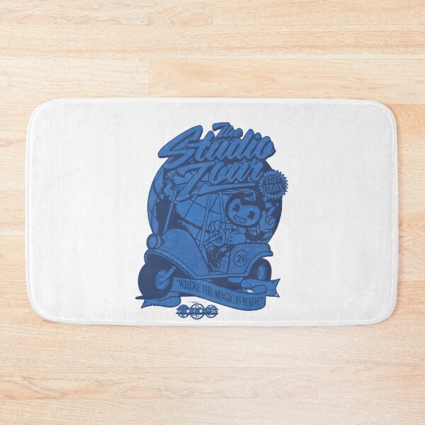 Item preview, Vintage Movie Horror Funny Retro Game 90s designed and sold by Fashions-Snacks.