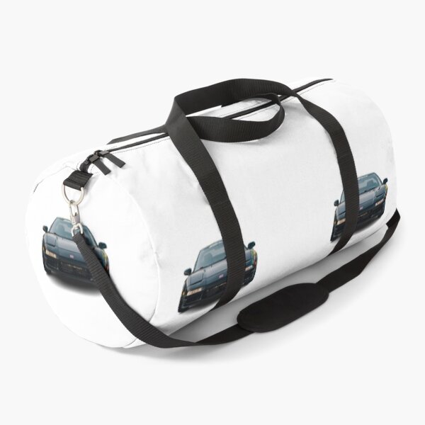 Item preview, NSX designed and sold by world art tung.