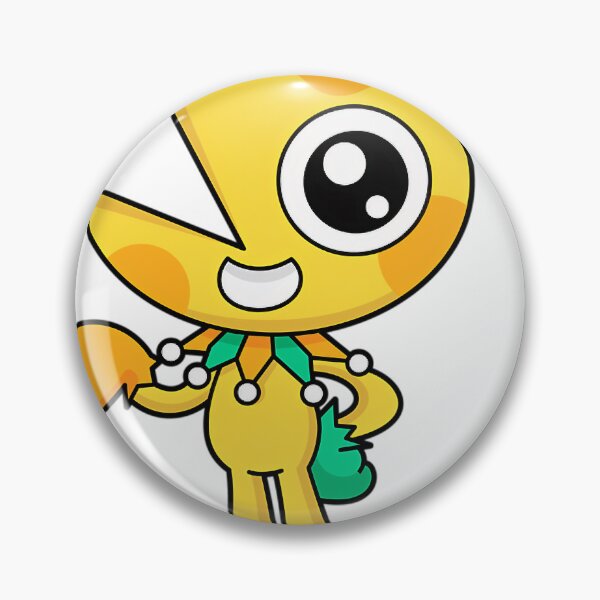 Item preview, Game Funny Vintage Cute Cartoon Retro 90s Character designed and sold by mizuokrieru.