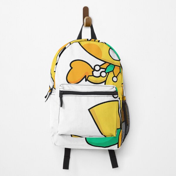Item preview, Game Funny Vintage Cute Cartoon Retro 90s Character designed and sold by mizuokrieru.