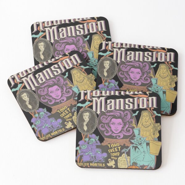 Item preview, Funny Movie Cartoon Horror Retro 90s Halloween designed and sold by areliljubob.