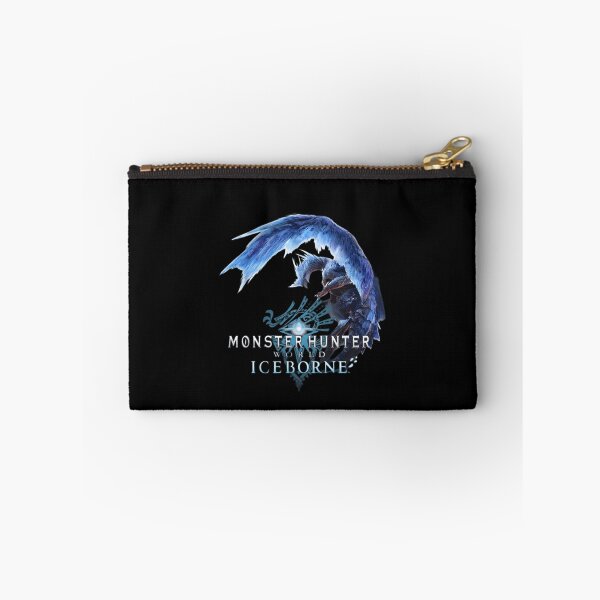 Item preview, Character Retro Vintage Game 90s Legend Funny designed and sold by ReadMode.