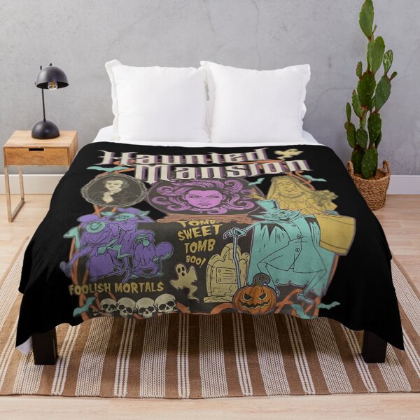 Item preview, Funny Movie Cartoon Horror Retro 90s Halloween designed and sold by areliljubob.