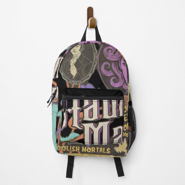 Item preview, Funny Movie Cartoon Horror Retro 90s Halloween designed and sold by areliljubob.