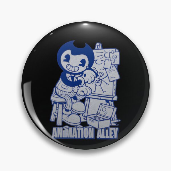 Item preview, Retro Vintage Funny Horror Game 90s Movie designed and sold by Fashions-Snacks.