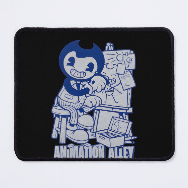 Item preview, Retro Vintage Funny Horror Game 90s Movie designed and sold by Fashions-Snacks.