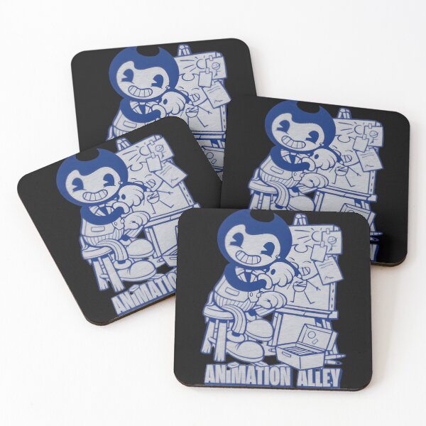Item preview, Retro Vintage Funny Horror Game 90s Movie designed and sold by Fashions-Snacks.