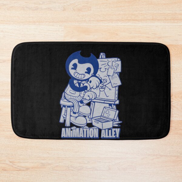 Item preview, Retro Vintage Funny Horror Game 90s Movie designed and sold by Fashions-Snacks.