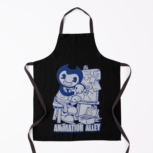 Item preview, Retro Vintage Funny Horror Game 90s Movie designed and sold by Fashions-Snacks.