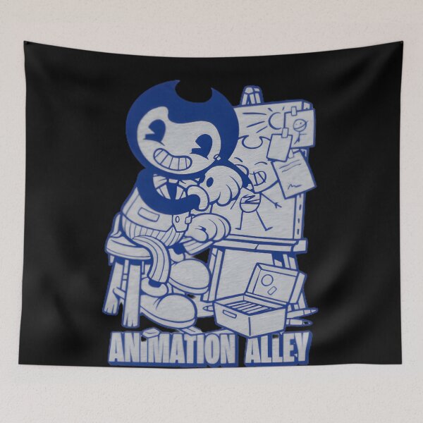 Item preview, Retro Vintage Funny Horror Game 90s Movie designed and sold by Fashions-Snacks.