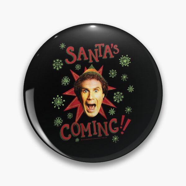 Item preview, Christmas Retro Teacher 90s Funny Character Movie designed and sold by ClothingCote.