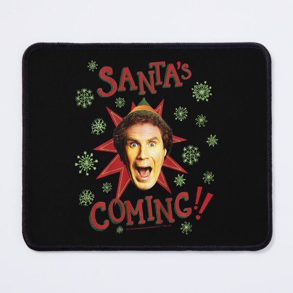 Item preview, Christmas Retro Teacher 90s Funny Character Movie designed and sold by ClothingCote.