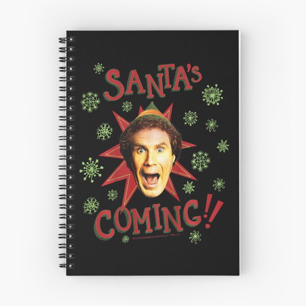 Item preview, Christmas Retro Teacher 90s Funny Character Movie designed and sold by ClothingCote.