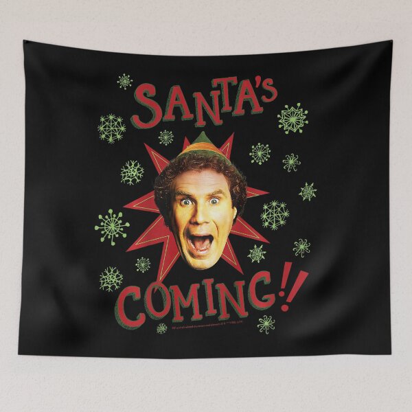 Item preview, Christmas Retro Teacher 90s Funny Character Movie designed and sold by ClothingCote.