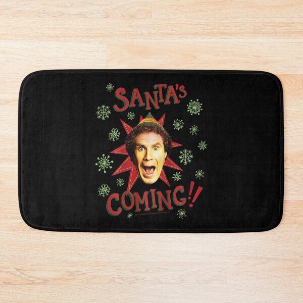Item preview, Christmas Retro Teacher 90s Funny Character Movie designed and sold by ClothingCote.