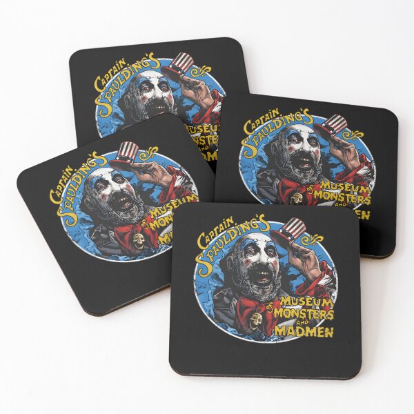 Item preview, Halloween Devil Movie Vintage Horror 90s Retro designed and sold by HarveyNadiaArt.
