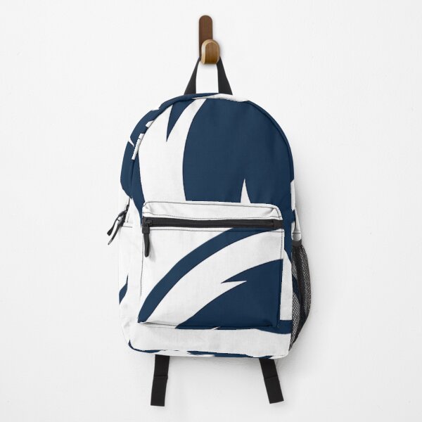 Item preview, Lions Texas Blue designed and sold by Vincentertzmann.