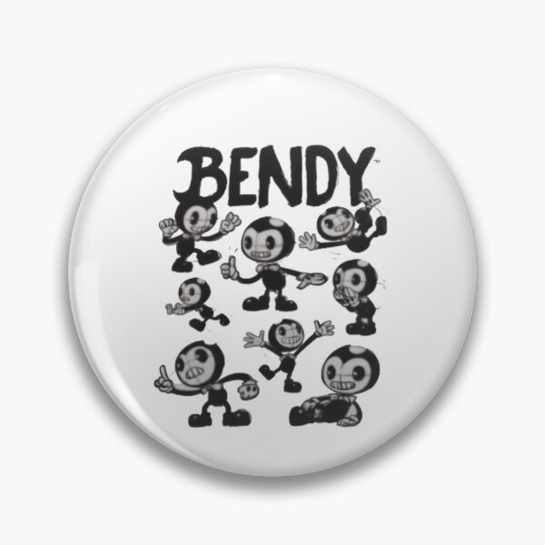 Item preview, 90s Funny Vintage Retro Game Movie Horror designed and sold by Fashions-Snacks.
