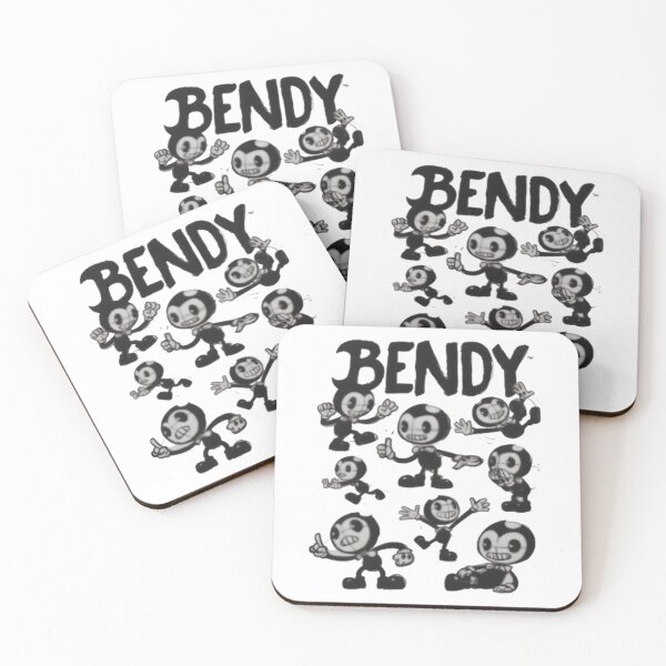 Item preview, 90s Funny Vintage Retro Game Movie Horror designed and sold by Fashions-Snacks.