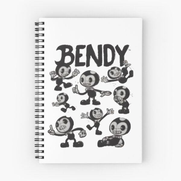 Item preview, 90s Funny Vintage Retro Game Movie Horror designed and sold by Fashions-Snacks.