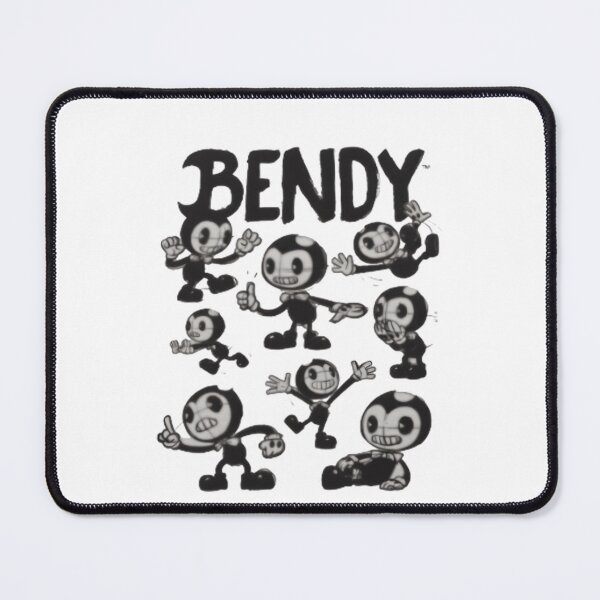 Item preview, 90s Funny Vintage Retro Game Movie Horror designed and sold by Fashions-Snacks.