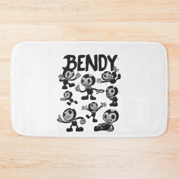 Item preview, 90s Funny Vintage Retro Game Movie Horror designed and sold by Fashions-Snacks.