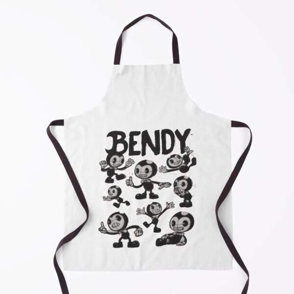 Item preview, 90s Funny Vintage Retro Game Movie Horror designed and sold by Fashions-Snacks.