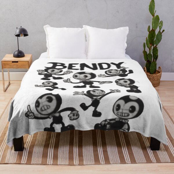 Item preview, 90s Funny Vintage Retro Game Movie Horror designed and sold by Fashions-Snacks.