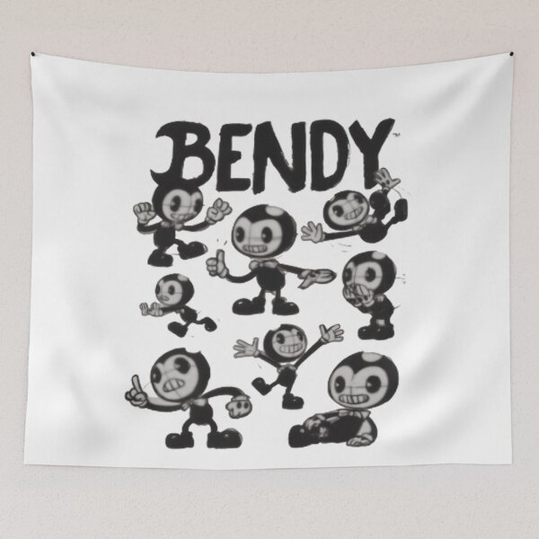 Item preview, 90s Funny Vintage Retro Game Movie Horror designed and sold by Fashions-Snacks.