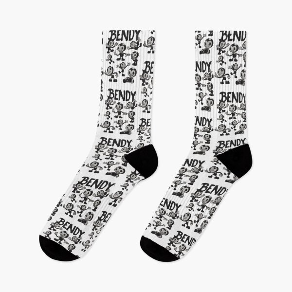 Item preview, 90s Funny Vintage Retro Game Movie Horror designed and sold by Fashions-Snacks.