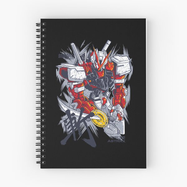 Item preview, Astray Red Frame  designed and sold by Harleyshaws.