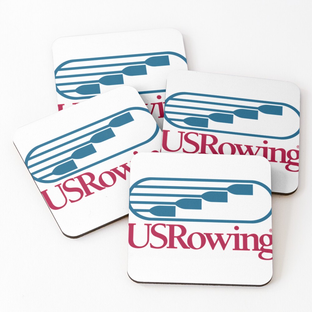 Item preview, Coasters (Set of 4) designed and sold by Vincentertzmann.