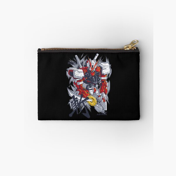 Item preview, Astray Red Frame  designed and sold by Harleyshaws.