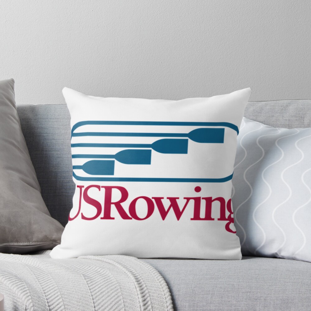 Item preview, Throw Pillow designed and sold by Vincentertzmann.