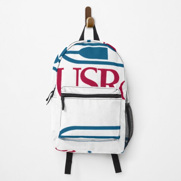 Item preview, Us Rowing Logo designed and sold by Vincentertzmann.