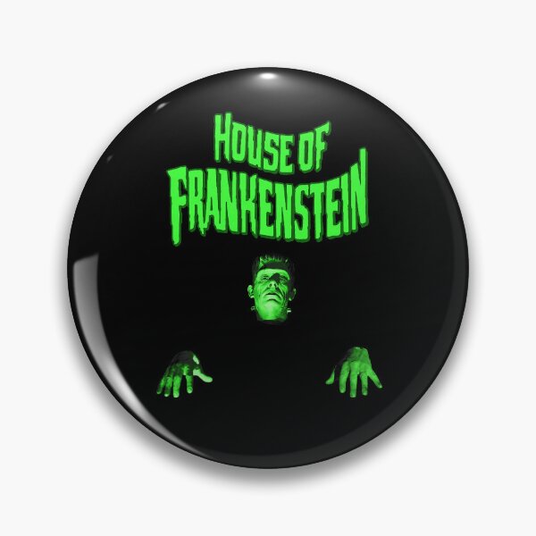 Item preview, Monster Horror Retro Movie Vintage Halloween 90s designed and sold by ArtStoreAnnemi.