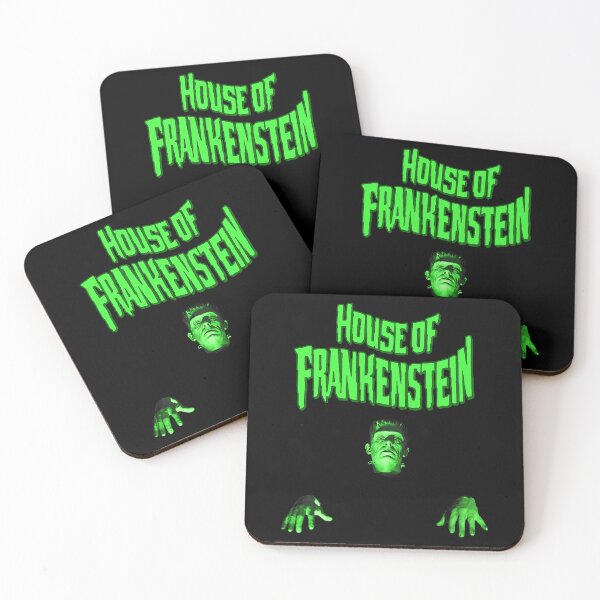 Item preview, Monster Horror Retro Movie Vintage Halloween 90s designed and sold by ArtStoreAnnemi.