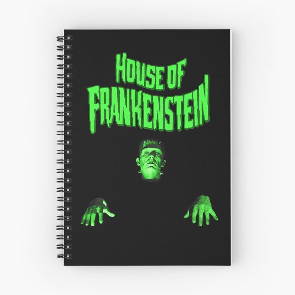 Item preview, Monster Horror Retro Movie Vintage Halloween 90s designed and sold by ArtStoreAnnemi.