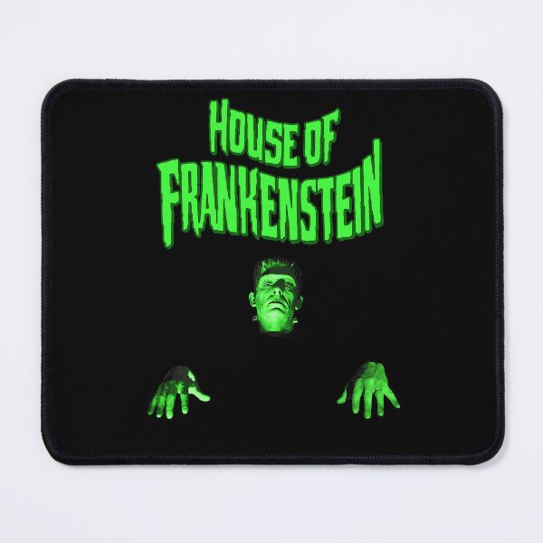 Item preview, Monster Horror Retro Movie Vintage Halloween 90s designed and sold by ArtStoreAnnemi.