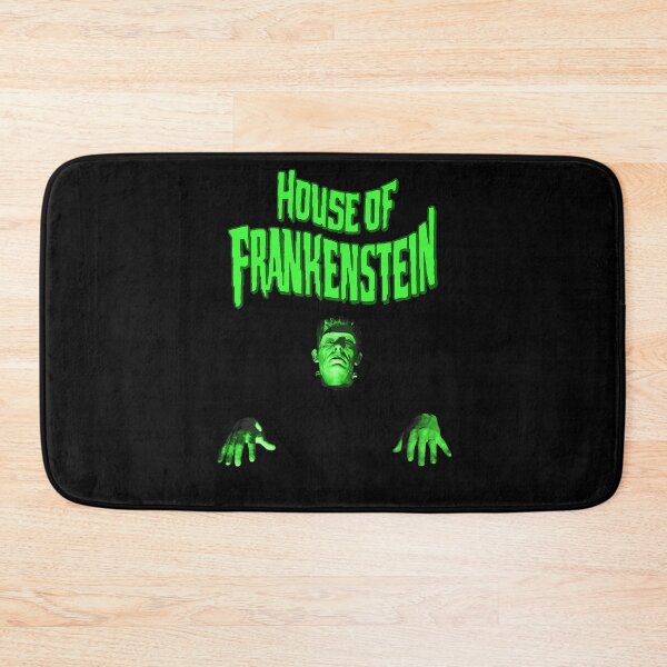 Item preview, Monster Horror Retro Movie Vintage Halloween 90s designed and sold by ArtStoreAnnemi.