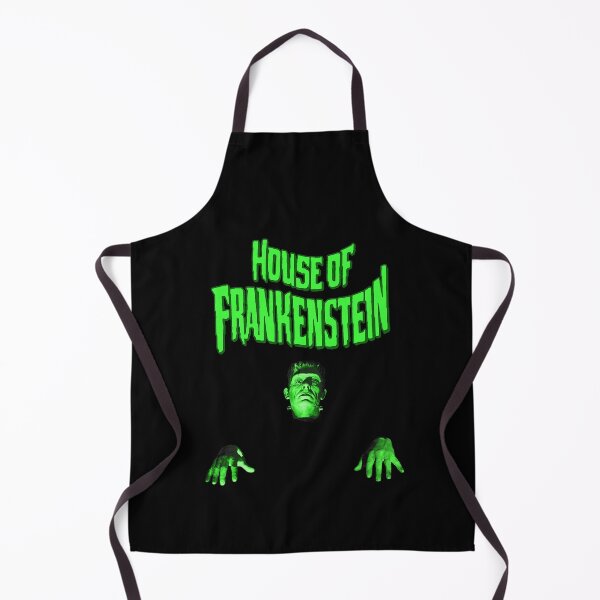 Item preview, Monster Horror Retro Movie Vintage Halloween 90s designed and sold by ArtStoreAnnemi.