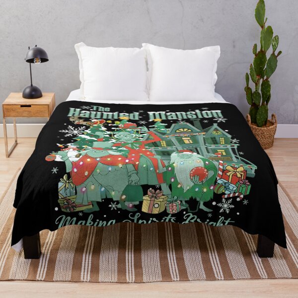 Item preview, Funny Horror Halloween Movie Retro Cartoon 90s designed and sold by areliljubob.
