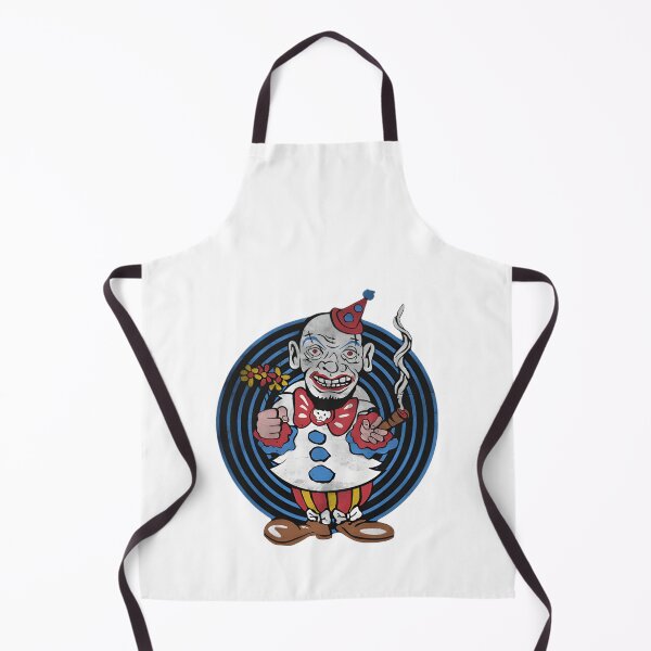 Item preview, Retro Halloween Vintage Horror 90s Movie Devil designed and sold by HarveyNadiaArt.