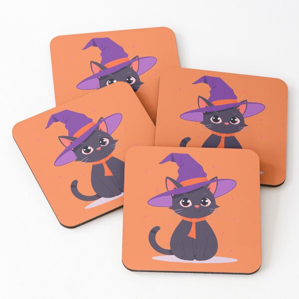 Item preview, Spooky-cute and irresistibly charming! designed and sold by LitaBarc.