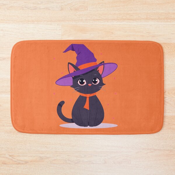 Item preview, Spooky-cute and irresistibly charming! designed and sold by LitaBarc.