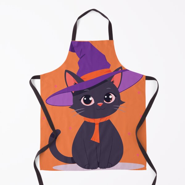 Item preview, Spooky-cute and irresistibly charming! designed and sold by LitaBarc.