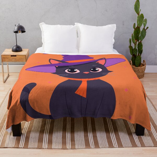 Item preview, Spooky-cute and irresistibly charming! designed and sold by LitaBarc.