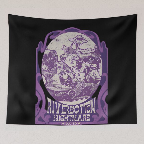 Item preview, 90s Christmas Movie Vintage Retro Cartoon Band Funny designed and sold by CupidsGarreau83.